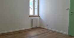 Location appartement – Ingrandes-le-Fresne-sur-Loire