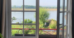 Vente maison – Ingrandes-le-Fresne-sur-Loire