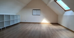 Vente maison – Ingrandes-le-Fresne-sur-Loire