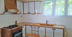Vente maison – Ingrandes-le-Fresne-sur-Loire
