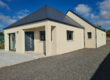 Vente maison – Ingrandes-le-Fresne-sur-Loire