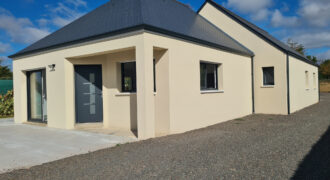 Vente maison – Ingrandes-le-Fresne-sur-Loire
