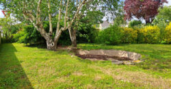 Vente maison – Ingrandes-le-Fresne-sur-Loire