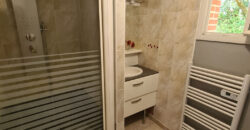 Location maison – Montrelais