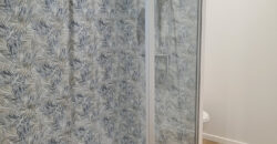 Location appartement – Ingrandes-le-Fresne-sur-Loire
