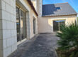 Vente maison – Ingrandes-le-Fresne-sur-Loire