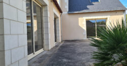 Vente maison – Ingrandes-le-Fresne-sur-Loire