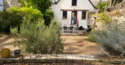 Vente maison – Ingrandes-le-Fresne-sur-Loire