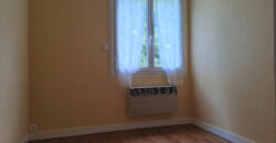 Vente maison – Ingrandes-le-Fresne-sur-Loire
