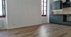 Location appartement – Ingrandes-le-Fresne-sur-Loire