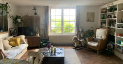 Vente maison – Ingrandes-le-Fresne-sur-Loire