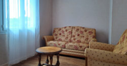 Vente maison – Ingrandes-le-Fresne-sur-Loire