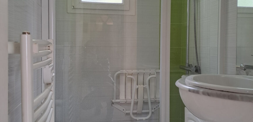 Vente maison – Ingrandes-le-Fresne-sur-Loire