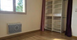 Vente maison – Ingrandes-le-Fresne-sur-Loire