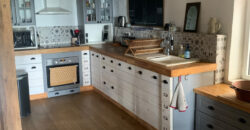 Vente maison – Ingrandes-le-Fresne-sur-Loire