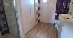 Vente maison – Ingrandes-le-Fresne-sur-Loire