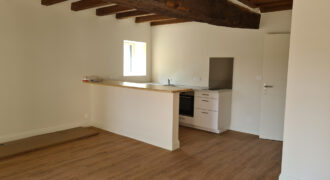 Location maison – LOIREAUXENCE