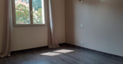 Vente maison – Ingrandes-le-Fresne-sur-Loire