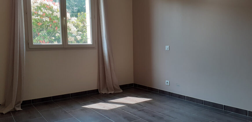 Vente maison – Ingrandes-le-Fresne-sur-Loire