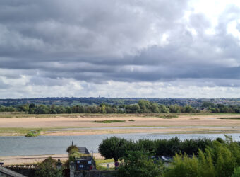 Location appartement – Ingrandes-le-Fresne-sur-Loire