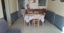 Vente maison – Ingrandes-le-Fresne-sur-Loire