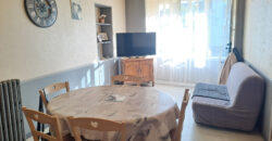 Vente maison – Ingrandes-le-Fresne-sur-Loire