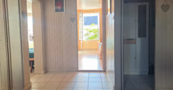 Vente maison – Ingrandes-le-Fresne-sur-Loire