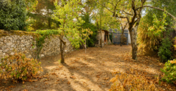 Vente maison – Ingrandes-le-Fresne-sur-Loire
