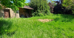 Vente maison – Mauges-sur-Loire