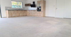 Vente maison – Ingrandes-le-Fresne-sur-Loire