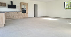 Vente maison – Ingrandes-le-Fresne-sur-Loire
