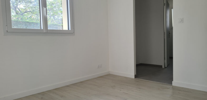 Vente maison – Ingrandes-le-Fresne-sur-Loire