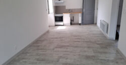 Location maison – Ingrandes-le-Fresne-sur-Loire