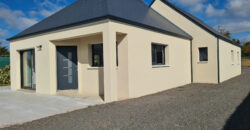 Vente maison – Ingrandes-le-Fresne-sur-Loire