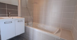 Location maison – Ingrandes-le-Fresne-sur-Loire