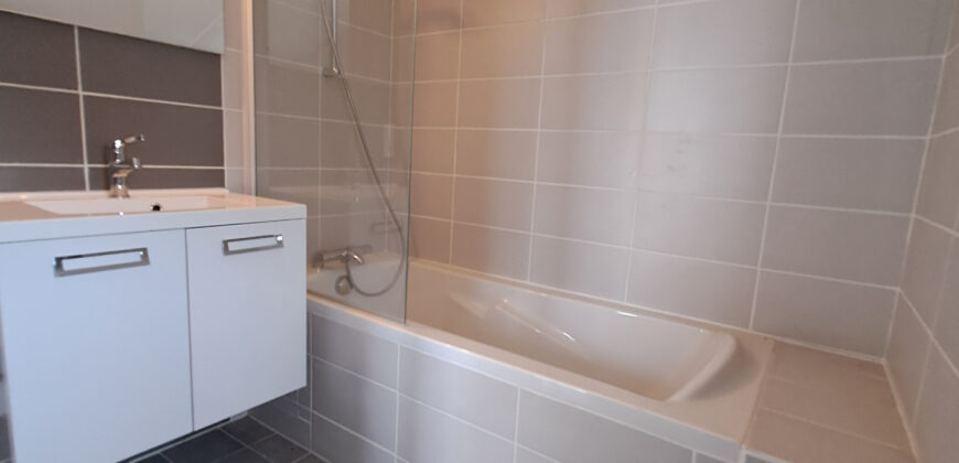 Location maison – Ingrandes-le-Fresne-sur-Loire