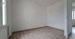 Location maison – Ingrandes-le-Fresne-sur-Loire