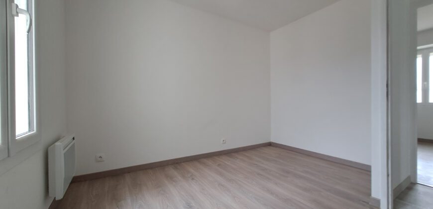 Location maison – Ingrandes-le-Fresne-sur-Loire