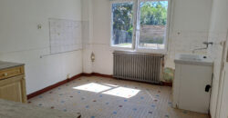 Vente maison – Mauges-sur-Loire