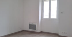 Location maison – Ingrandes-le-Fresne-sur-Loire