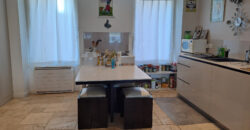 Vente maison – Ingrandes-le-Fresne-sur-Loire