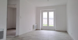 Location maison – Ingrandes-le-Fresne-sur-Loire