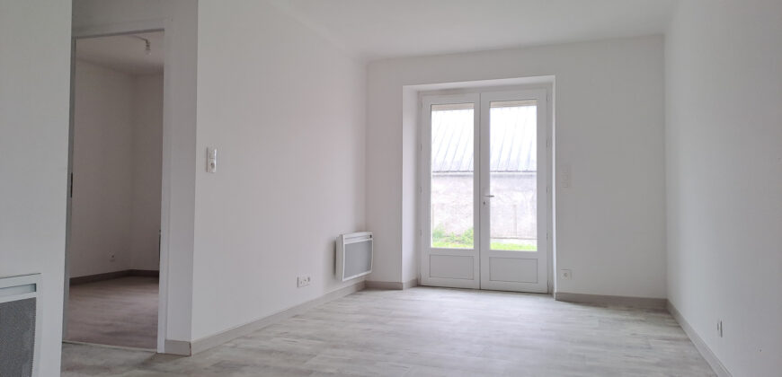 Location maison – Ingrandes-le-Fresne-sur-Loire