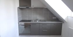 Location appartement – Ingrandes-le-Fresne-sur-Loire