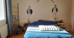 Vente maison – Ingrandes-le-Fresne-sur-Loire