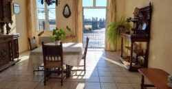Vente maison – Ingrandes-le-Fresne-sur-Loire