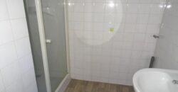 Location appartement – Ingrandes-le-Fresne-sur-Loire