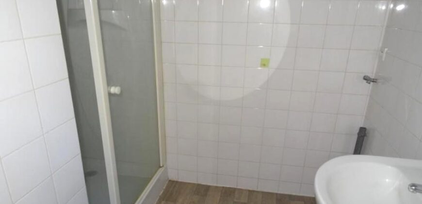 Location appartement – Ingrandes-le-Fresne-sur-Loire