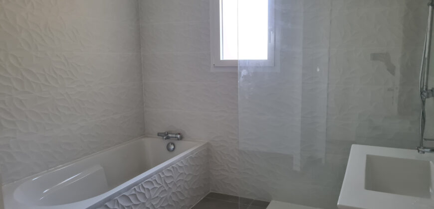 Vente maison – Ingrandes-le-Fresne-sur-Loire