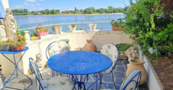 Vente maison – Ingrandes-le-Fresne-sur-Loire